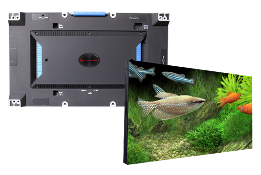 十月田镇VTV-MINI