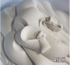 十月田镇混凝土预制节段拼接胶
