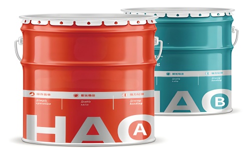 十月田镇粘钢胶,灌注粘钢胶